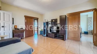 Chalet en Granadilla photo 25
