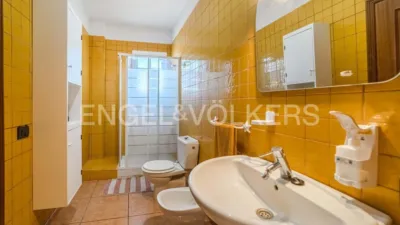 Chalet en Granadilla photo 42