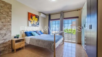 Chalet en Granadilla photo 48