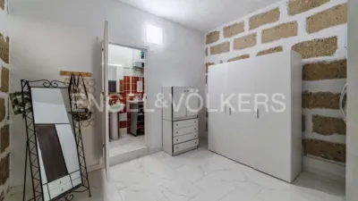 Chalet en Granadilla photo 68