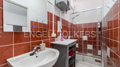 Chalet en Granadilla photo 69