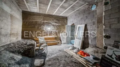 Chalet en Granadilla photo 75