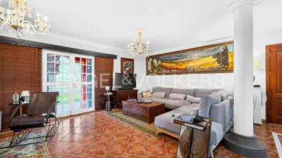 Chalet in Chayofa photo 10