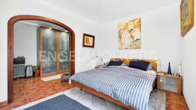 Chalet in Chayofa photo 22