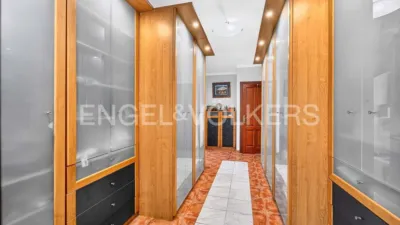 Chalet in Chayofa photo 24