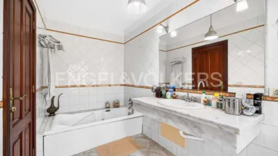 Chalet in Chayofa photo 26