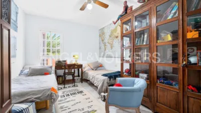 Chalet in Chayofa photo 29
