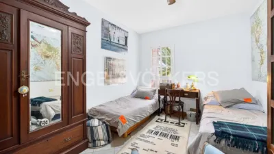 Chalet in Chayofa photo 30