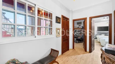 Chalet in Chayofa photo 32