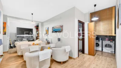Chalet in Chayofa photo 37