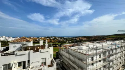 Apartment on Autopista del Mediterráneo photo 25