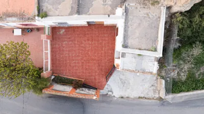 House on Carretera A Paulenca/ Paraje Aneal photo 5