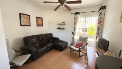 House on Calle photo 5