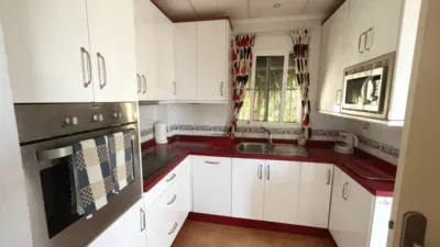 House on Calle photo 7