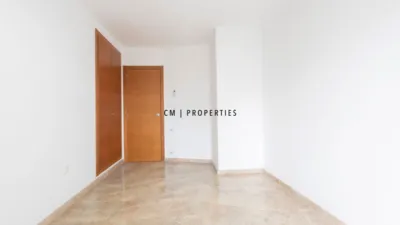 Piso en alquiler en Avinguda de Peris y Valero, cerca de Carrera de la Fonteta de Sant Lluís - Imagen 11