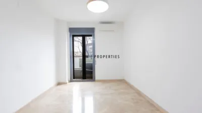 Piso en alquiler en Avinguda de Peris y Valero, cerca de Carrera de la Fonteta de Sant Lluís - Imagen 12