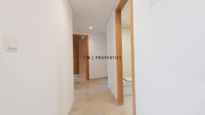 Piso en alquiler en Avinguda de Peris y Valero, cerca de Carrera de la Fonteta de Sant Lluís - Imagen 16