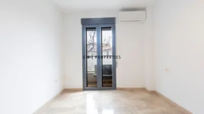 Piso en alquiler en Avinguda de Peris y Valero, cerca de Carrera de la Fonteta de Sant Lluís - Imagen 7