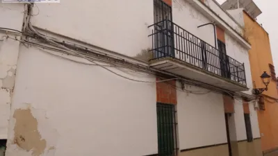 House in Marchena photo 2