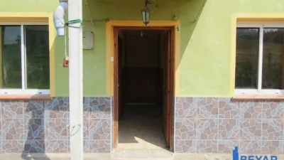 House on Calle Barrio Borrabio, No. 5 photo 15