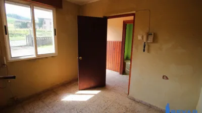 House on Calle Barrio Borrabio, No. 5 photo 23
