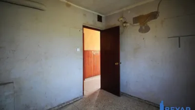 House on Calle Barrio Borrabio, No. 5 photo 27