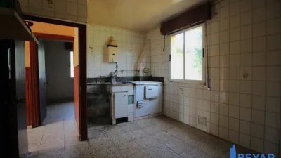 House on Calle Barrio Borrabio, No. 5 photo 33