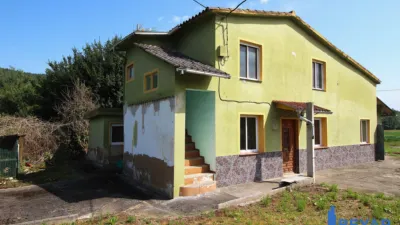 House on Calle Barrio Borrabio, No. 5 photo 3