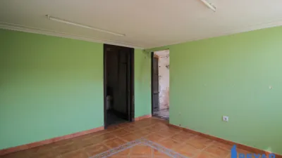 House on Calle Barrio Borrabio, No. 5 photo 37