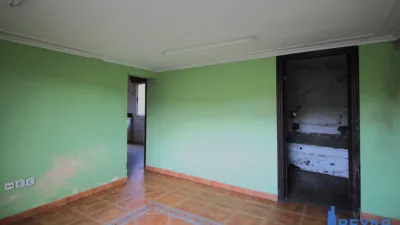 House on Calle Barrio Borrabio, No. 5 photo 38