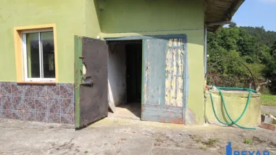 House on Calle Barrio Borrabio, No. 5 photo 46