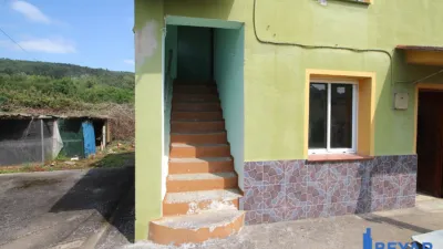 House on Calle Barrio Borrabio, No. 5 photo 54