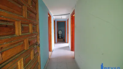 House on Calle Barrio Borrabio, No. 5 photo 56