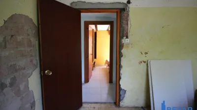 House on Calle Barrio Borrabio, No. 5 photo 64