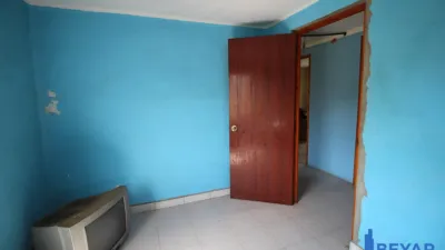 House on Calle Barrio Borrabio, No. 5 photo 71