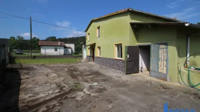 House on Calle Barrio Borrabio, No. 5 photo 10