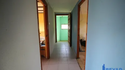 House on Calle Barrio Borrabio, No. 5 photo 76