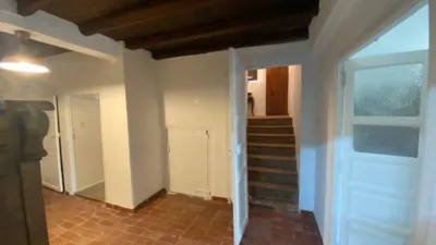 House on Calle Mayor, 31 photo 13