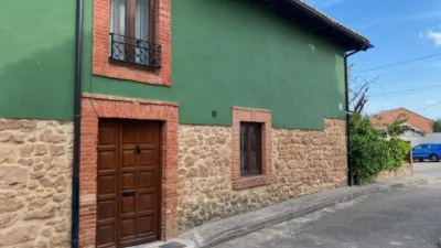 House on Calle Mayor, 31 photo 24