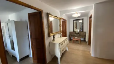House on Calle Mayor, 31 photo 4