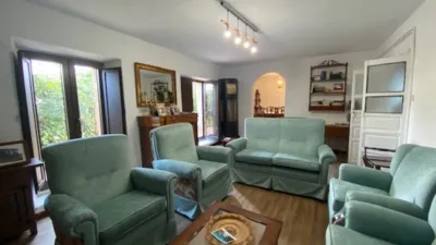 House on Calle Mayor, 31 photo 5