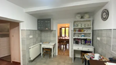 House on Calle Mayor, 31 photo 8