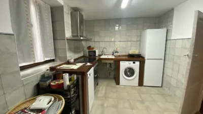House on Calle Mayor, 31 photo 9