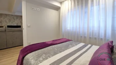 Flat for sale at Calle de Anselmo Cifuentes, 10 photo 18