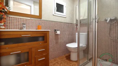 Flat for sale at Calle de Anselmo Cifuentes, 10 photo 25