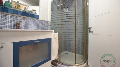 Flat for sale at Calle de Anselmo Cifuentes, 10 photo 26