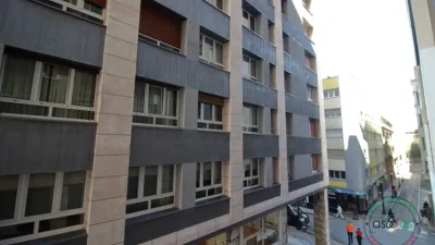 Flat for sale at Calle de Anselmo Cifuentes, 10 photo 27