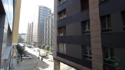 Flat for sale at Calle de Anselmo Cifuentes, 10 photo 28