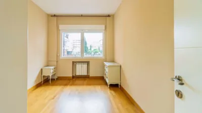 Piso en alquiler en Calle de San Benito, 6 - Imagen 17