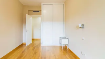 Piso en alquiler en Calle de San Benito, 6 - Imagen 18